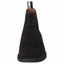 Tunley_cheb_sdmo 10243261 01 Dark Brown