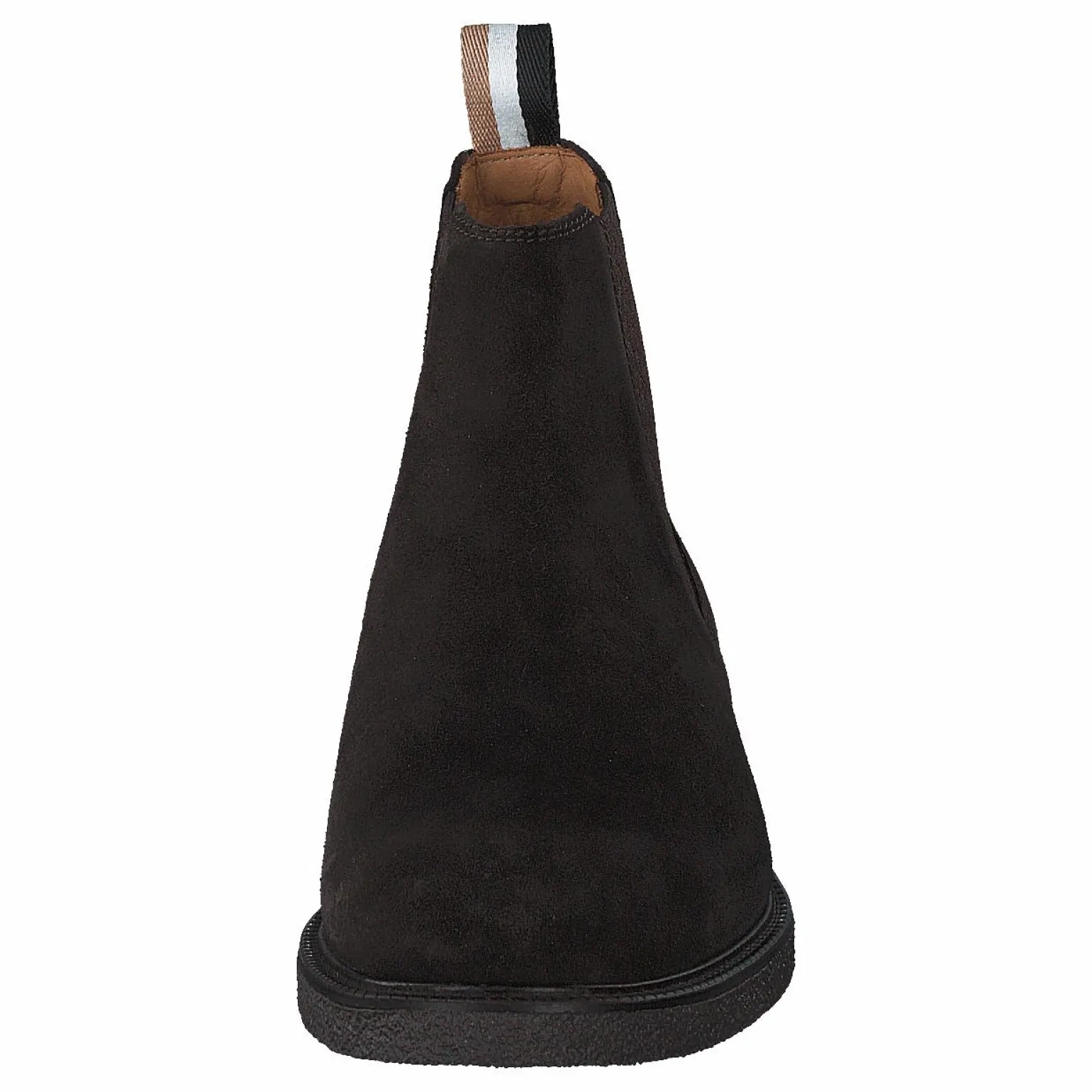 Tunley_cheb_sdmo 10243261 01 Dark Brown