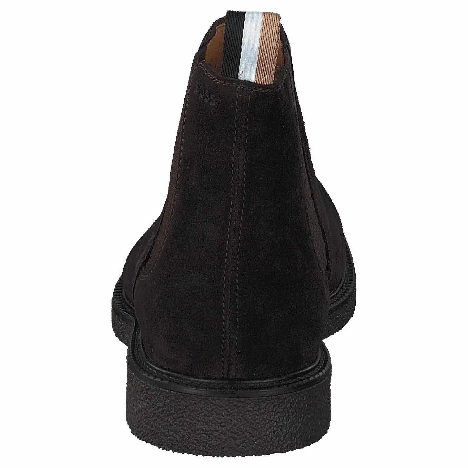 Tunley_cheb_sdmo 10243261 01 Dark Brown