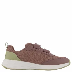 Turbo Run 1.0 Jr Twilight Mauve
