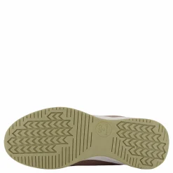 Turbo Run 1.0 Jr Twilight Mauve