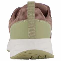 Turbo Run 1.0 Jr Twilight Mauve