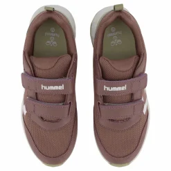 Turbo Run 1.0 Jr Twilight Mauve