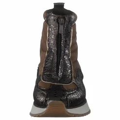 Turin Antracita Gold