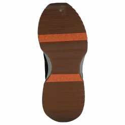 Turin Antracita Gold