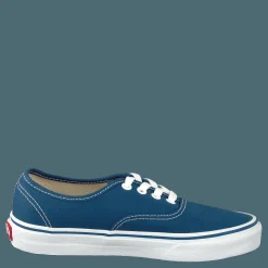 U Authentic Navy