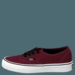 U Authentic Port Port Royale/Black