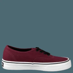 U Authentic Port Port Royale/Black