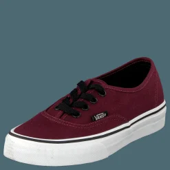 U Authentic Port Port Royale/Black