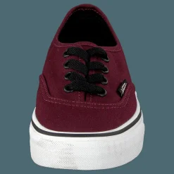 U Authentic Port Port Royale/Black