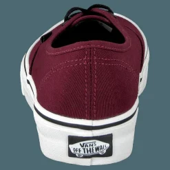 U Authentic Port Port Royale/Black