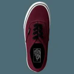 U Authentic Port Port Royale/Black