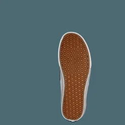 U Authentic Port Port Royale/Black