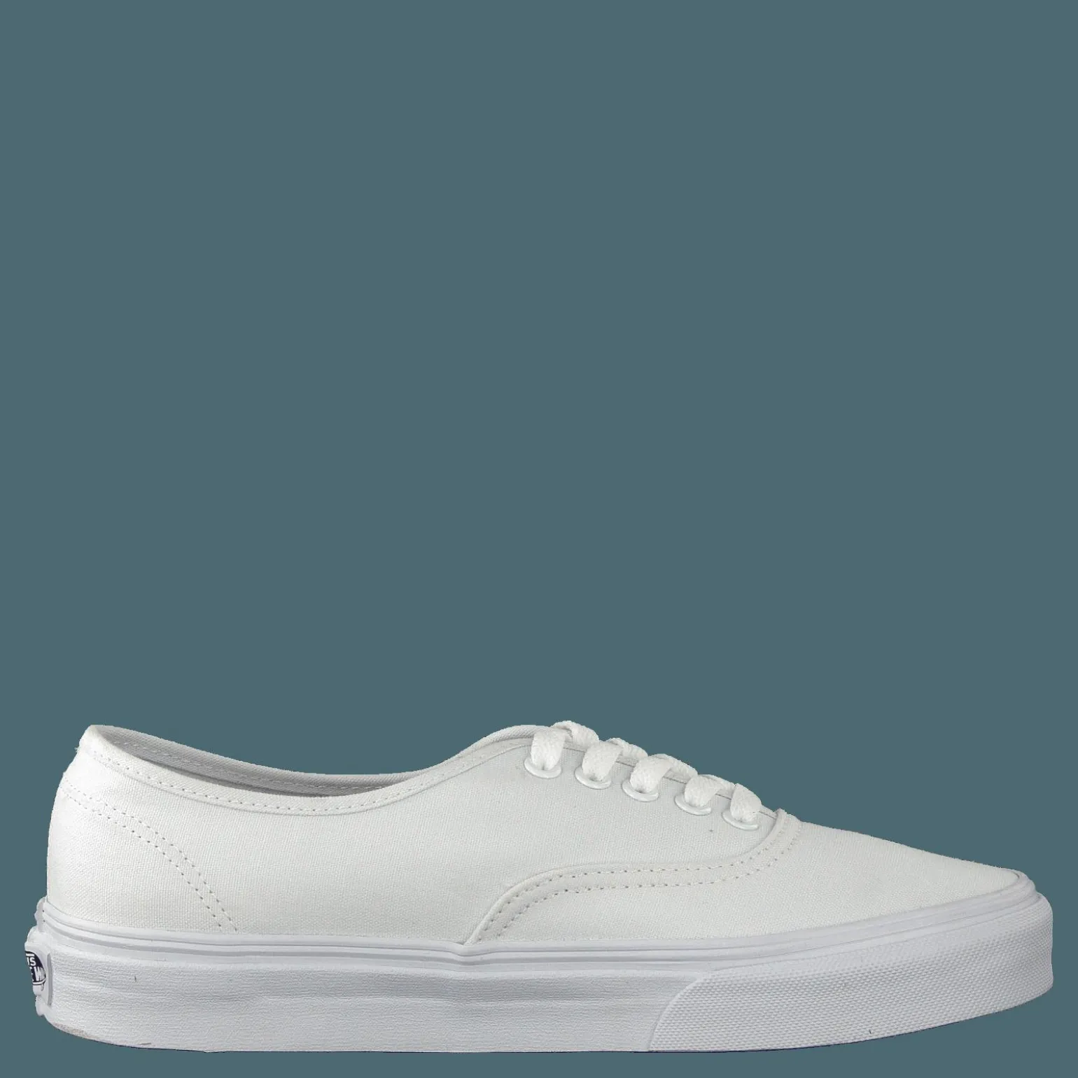 U Authentic True White