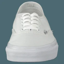 U Authentic True White