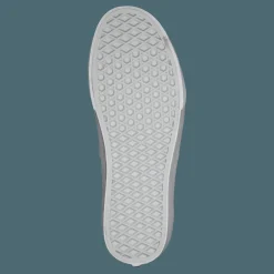 U Authentic True White