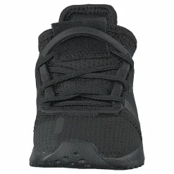 U_path Run El I Coreblack/coreblack/ftwrwhite