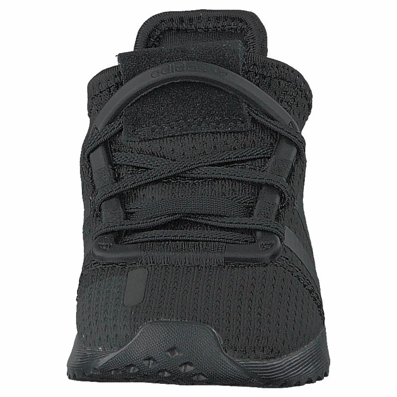 U_path Run El I Coreblack/coreblack/ftwrwhite