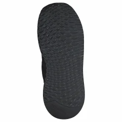 U_path Run El I Coreblack/coreblack/ftwrwhite