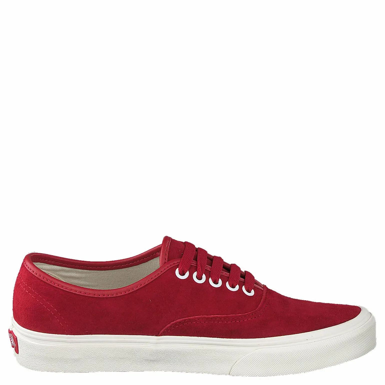 Ua Authentic Chili Pepper/true White