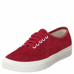 Ua Authentic Chili Pepper/true White