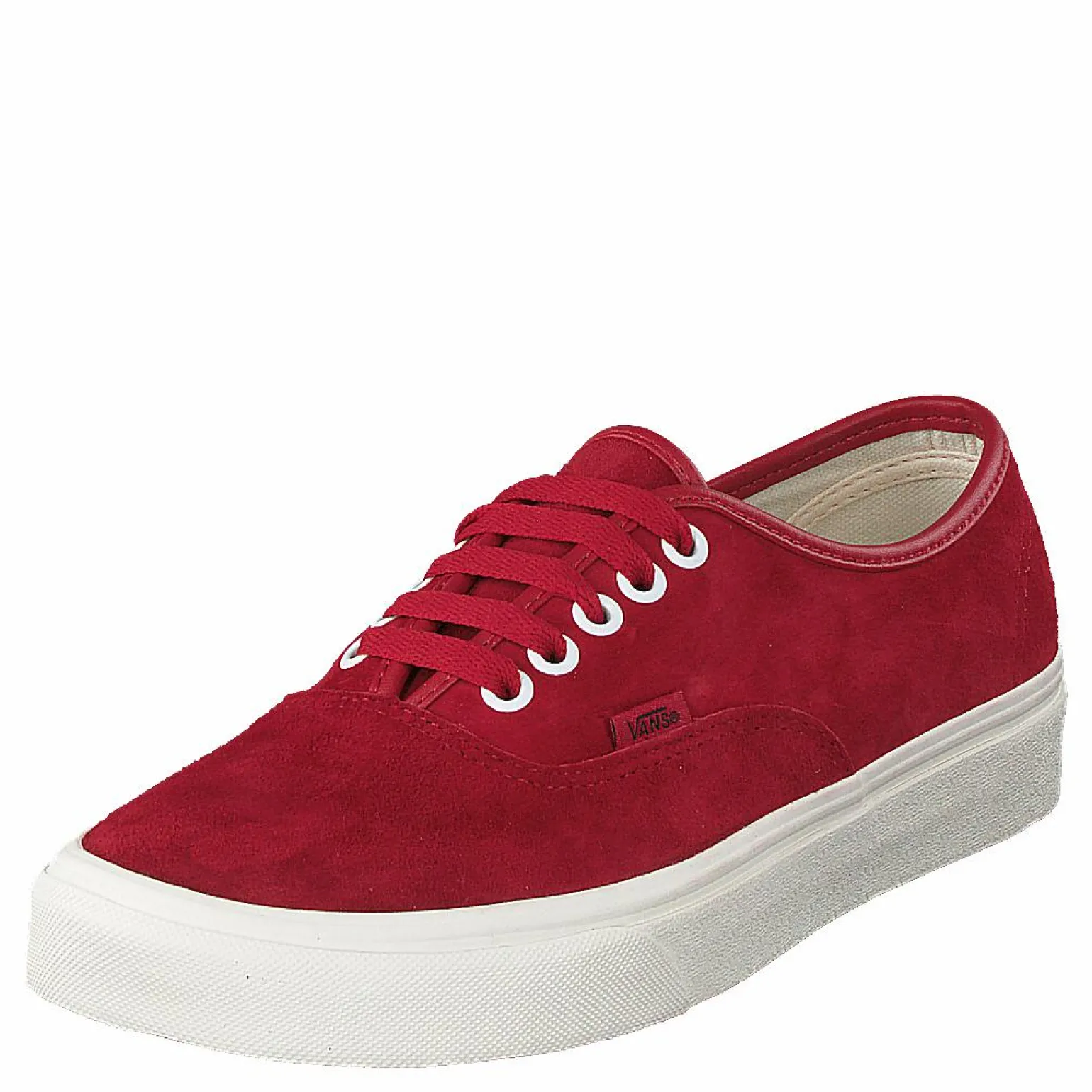 Ua Authentic Chili Pepper/true White