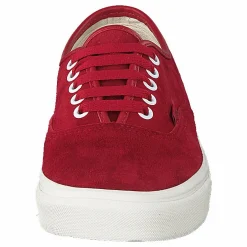 Ua Authentic Chili Pepper/true White
