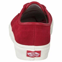 Ua Authentic Chili Pepper/true White