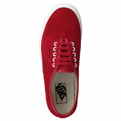 Ua Authentic Chili Pepper/true White