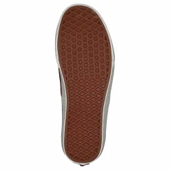 Ua Authentic Chili Pepper/true White