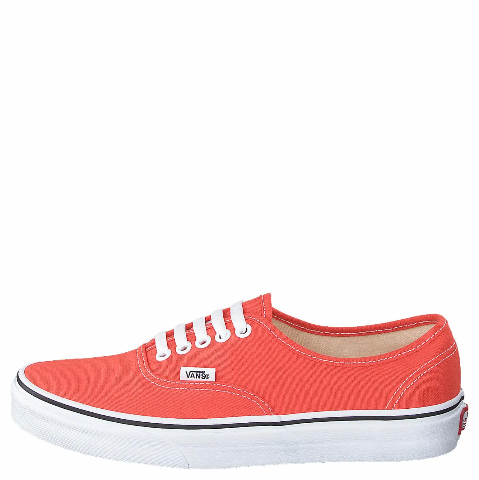 Ua Authentic Emberglow/true White