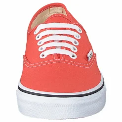 Ua Authentic Emberglow/true White