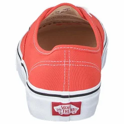 Ua Authentic Emberglow/true White