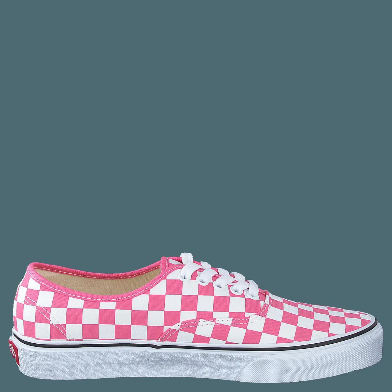 Ua Authentic Pink Lemonade/true White