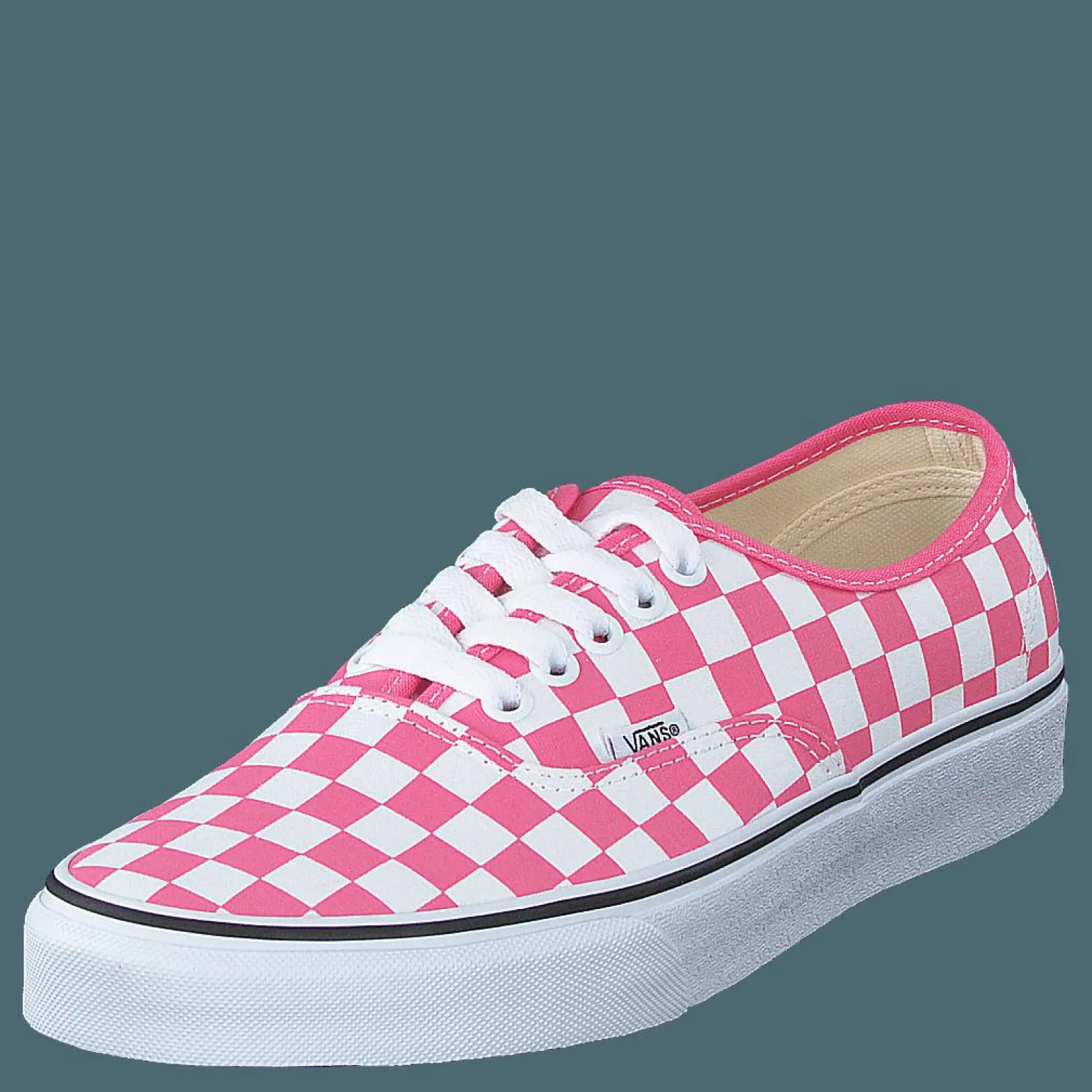 Ua Authentic Pink Lemonade/true White