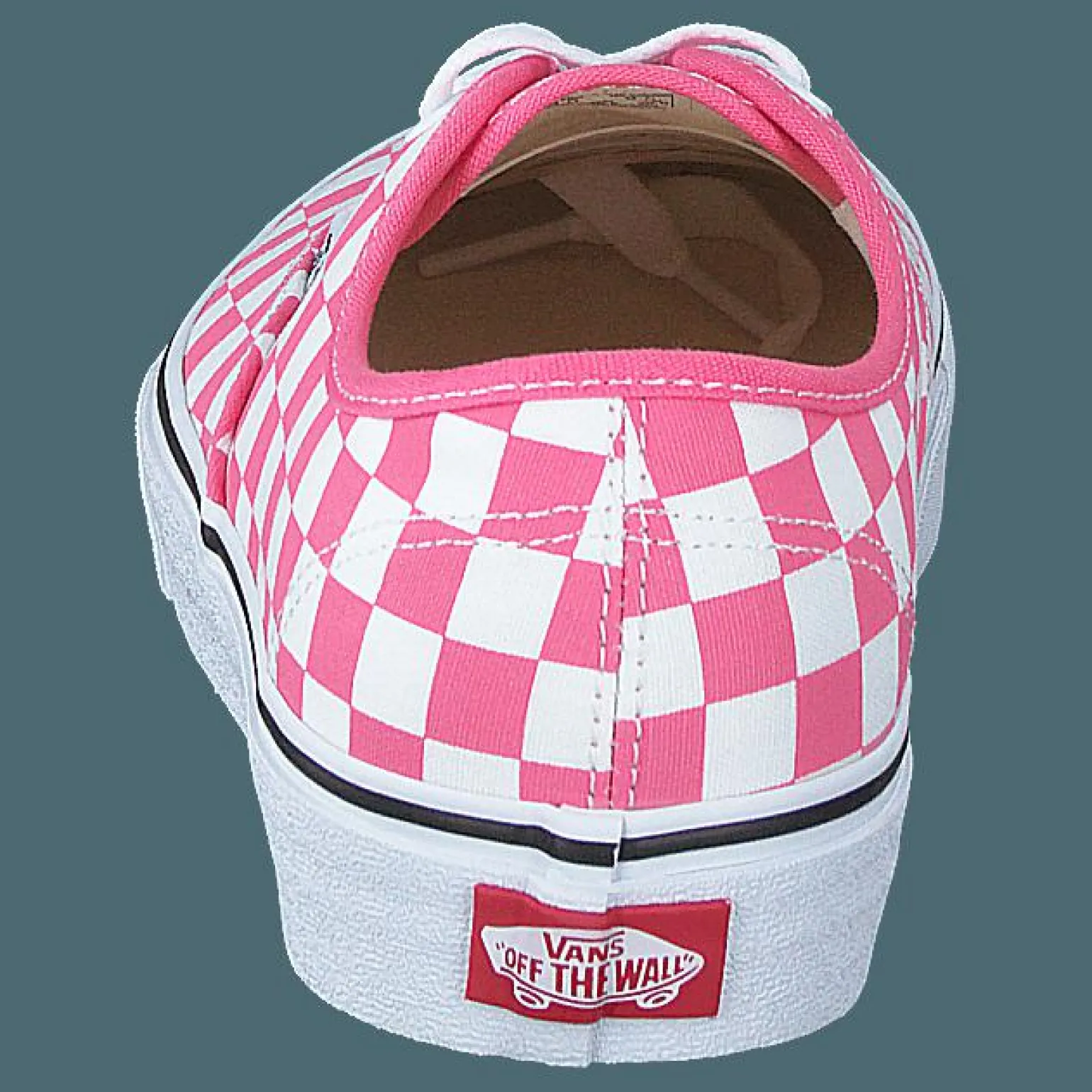 Ua Authentic Pink Lemonade/true White
