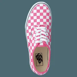 Ua Authentic Pink Lemonade/true White