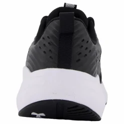 Ua Charged Commit Tr 4 Black