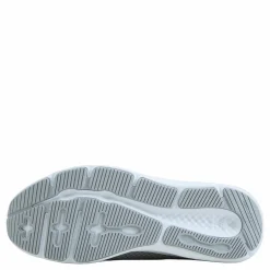 Ua Charged Pursuit 3 Mod Gray