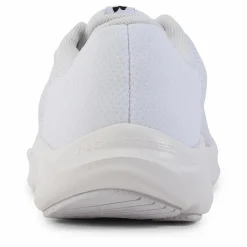 Ua Charged Pursuit 3 White