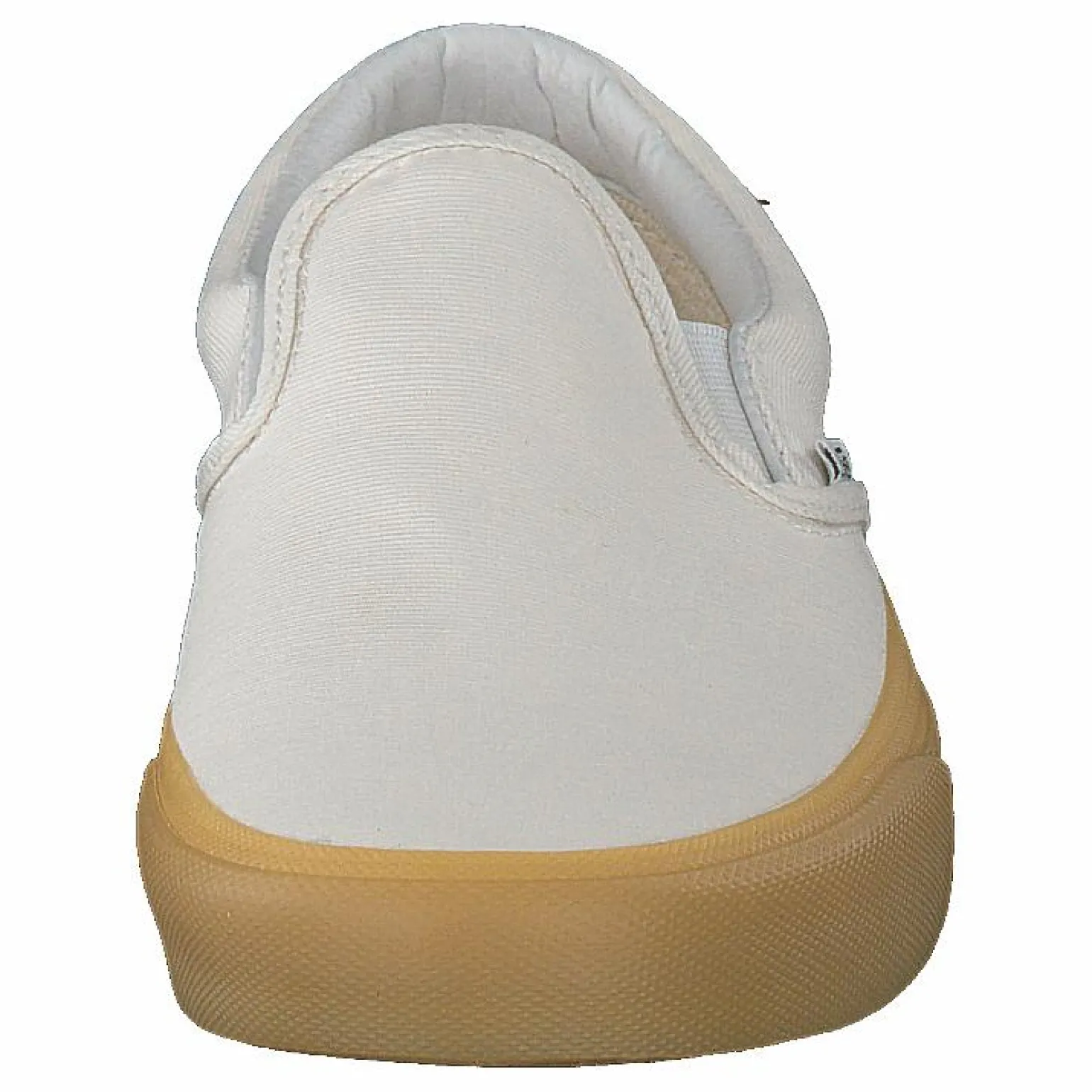 Ua Classic Slip-on Marshmallow/gum