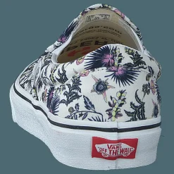 Ua Classic Slip-on True White/true White