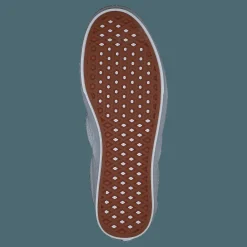 Ua Comfycush Slip-on (classic) True White/true Whit