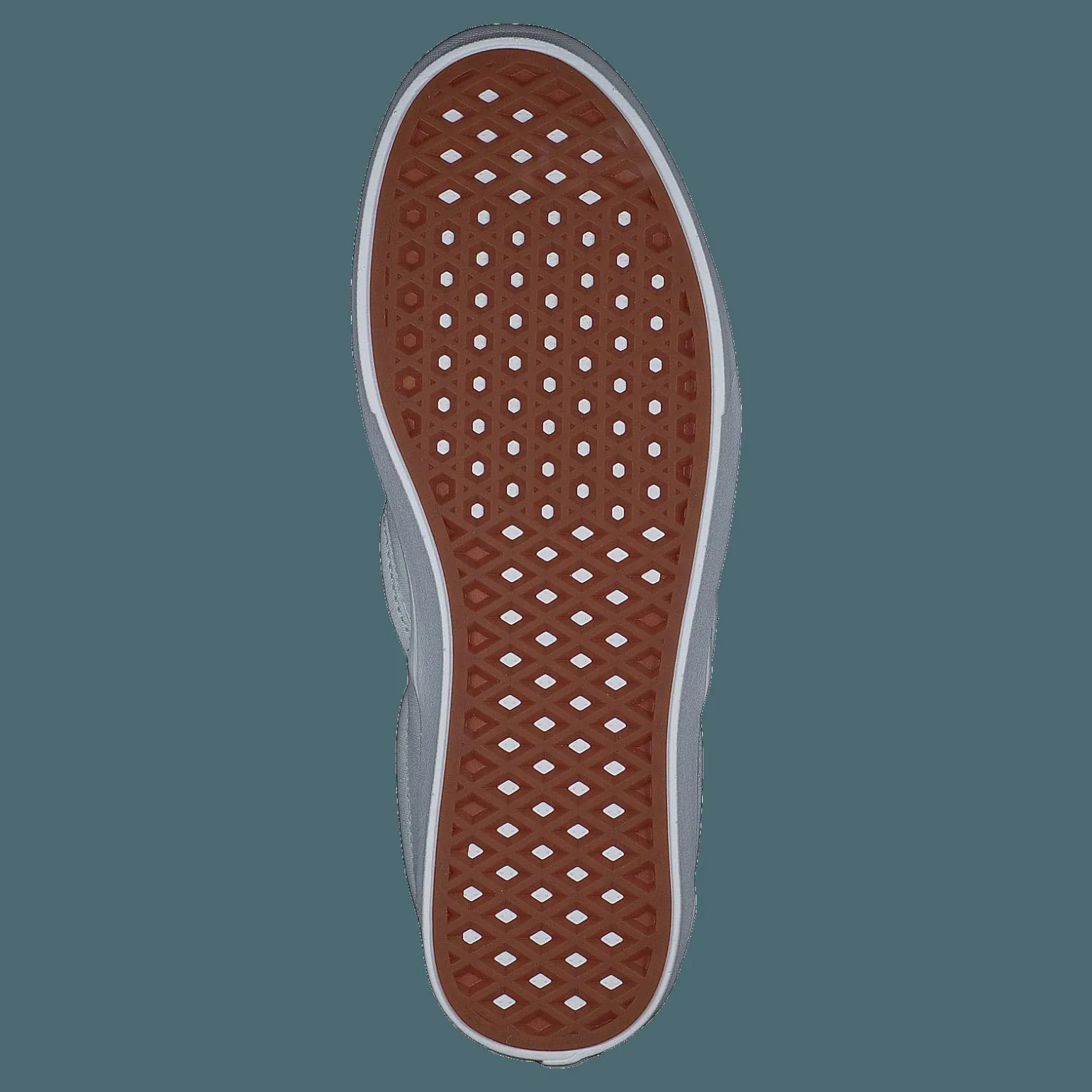 Ua Comfycush Slip-on (classic) True White/true Whit