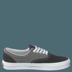 Ua Era (chambray) Canvas Black/t