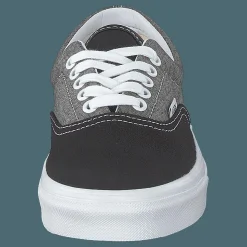 Ua Era (chambray) Canvas Black/t