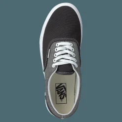 Ua Era (chambray) Canvas Black/t