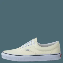 Ua Era Classic White/true White