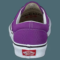 Ua Era Dewberry/true White