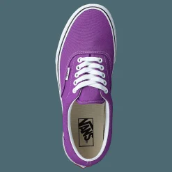 Ua Era Dewberry/true White